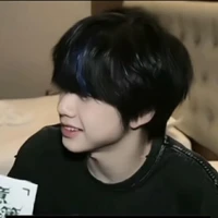 Tác giả ctii><