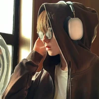 Vương Lỗ Kiệt_anh