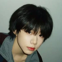 Trần Dịch Hằng_em