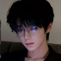 Vương Lỗ Kiệt_anh