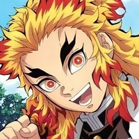 Regoku Kyojuri