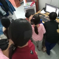 Tác giả dthw