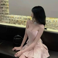 Lê Ánh Vy