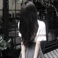 Trần Thùy Dương