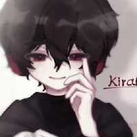 Kira