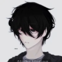 Kuro