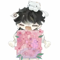NeyuQ
