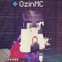 Ozin