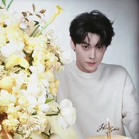 Điền Hủ Ninh_28 tuổi