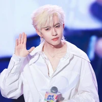 Lưu Hiên Thừa_22 tuổi