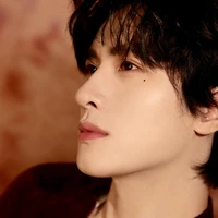 Triển Hiên_28 tuổi