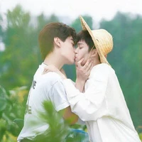 tác giả vô dụng 