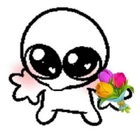 Cân tất các NV phụ