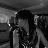 Trần Đăng Dương