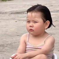 Trần Lê Thanh Tâm-Tít