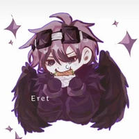 hiha crow
