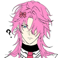 hiha alpha