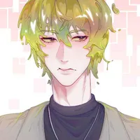 hiha toxic
