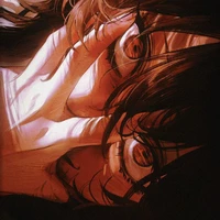 Kayo
