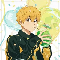 Nirei Akihiko