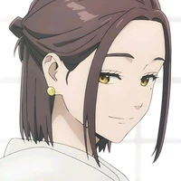 Tachibana Kotoha