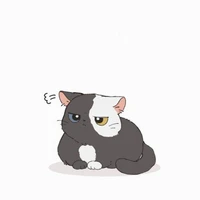 Saharu