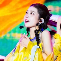 Nguyễn Lê Diễm Hằng