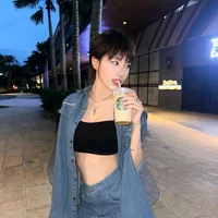 Nguyễn Diệu Huyền