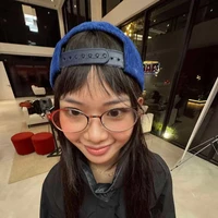 Tác giả skibidi đây