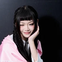 Nguyễn Lê Ngọc Ánh Sáng