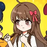 Hiên Viên Tiểu Đậu