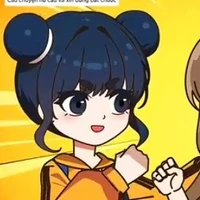 Chu Nhược Nhược