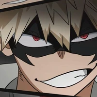Bakugo