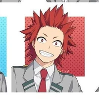 Kirishima