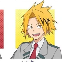 Denki