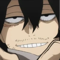Aizawa