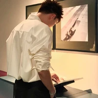 Trần Đăng Dương ( Bống)