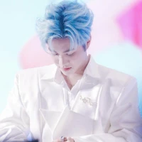 Hoàng Đức Duy ( CAPTAIN)