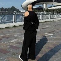 Nguyễn Quang Anh ( RHYDER)