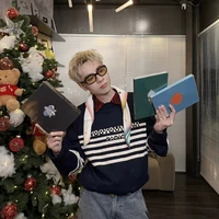 Lê Quang Hùng ( Phone)