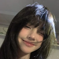 Đỗ Kiều My - Domie|00