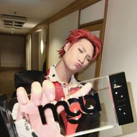 Đỗ Việt Tiến - RIO|99