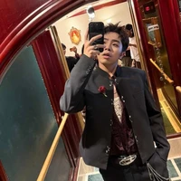 Nguyễn Xuân Bách - Mason Nguyễn|00