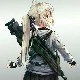 Eira