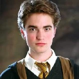 Cedric Diggory