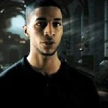 Blaise Zabini