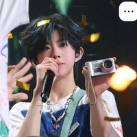 trần dịch hằng