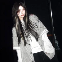 Trần Thảo Linh (LyHan)