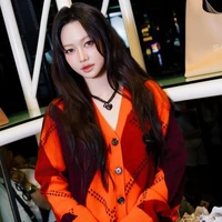 Trần Hoàng Phương Lan (YeoLan)