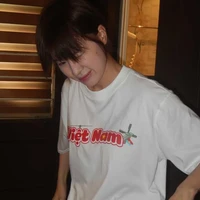 Nguyễn Diệu Huyền (Pháo)